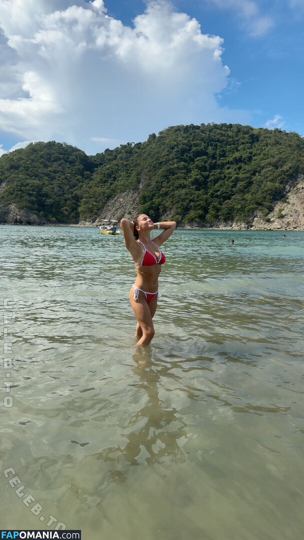 Emerald Gordon Wulf / emeraldgordonwulf / theemeraldgordonwulf Meztelen OnlyFans  Kikerült fotó #21