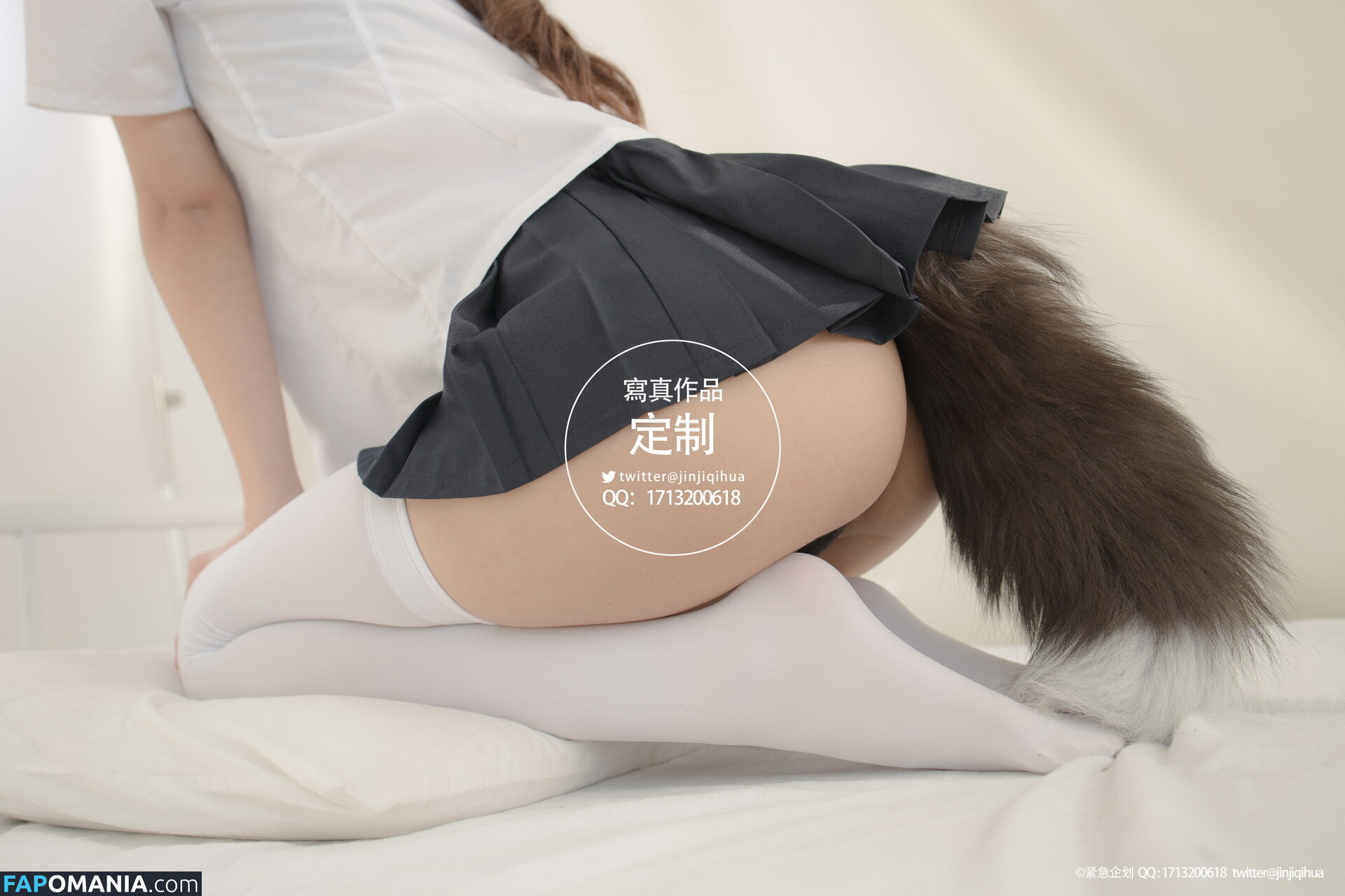 Emergency Planning / myyearofprep Meztelen OnlyFans  Kikerült fotó #2