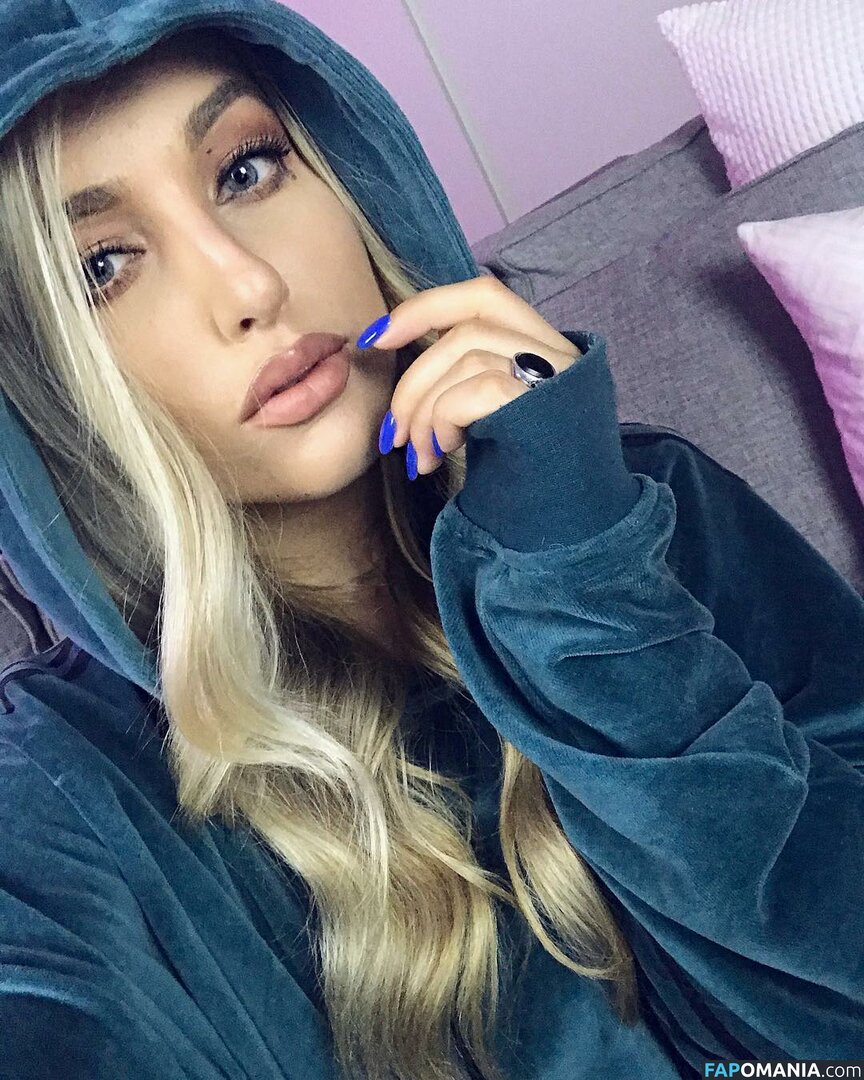 Emerome / emelinasmith Meztelen OnlyFans  Kikerült fotó #42