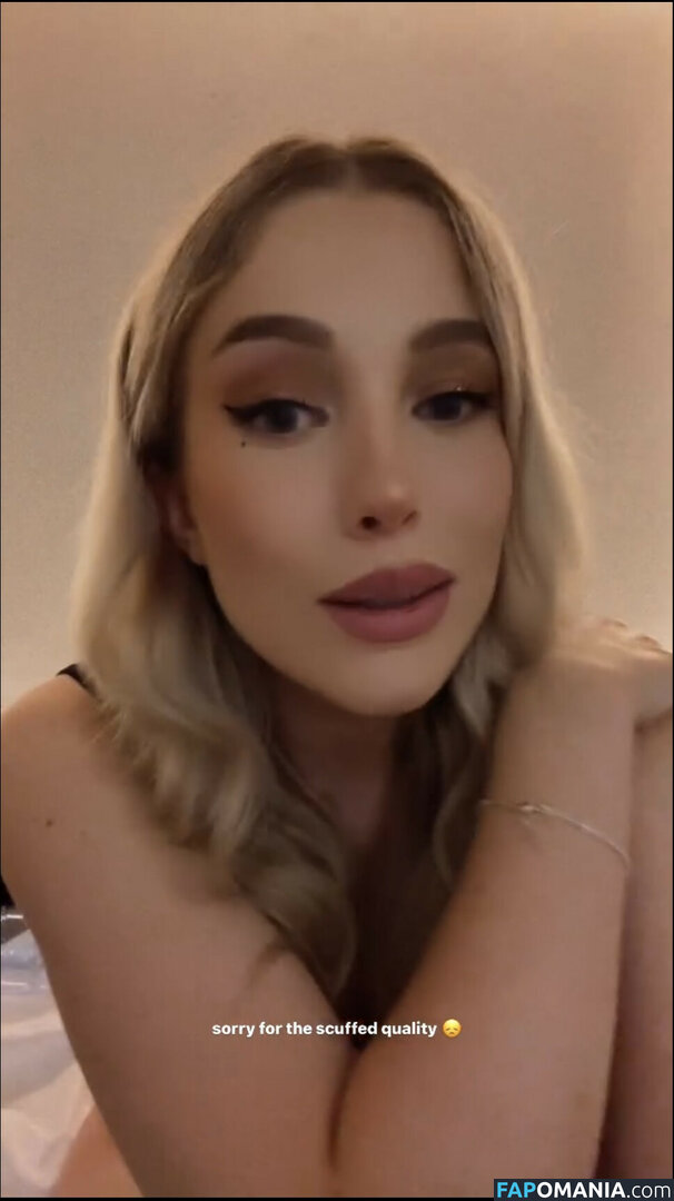 Emerome / emelinasmith Meztelen OnlyFans  Kikerült fotó #69