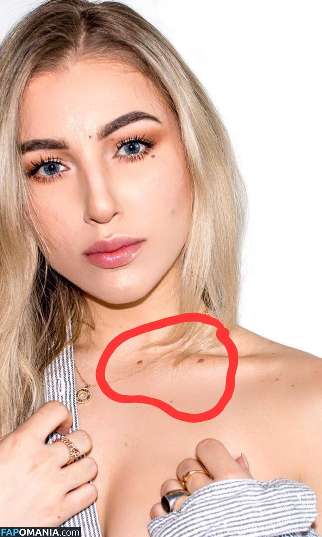 Emerome / emelinasmith Meztelen OnlyFans  Kikerült fotó #106