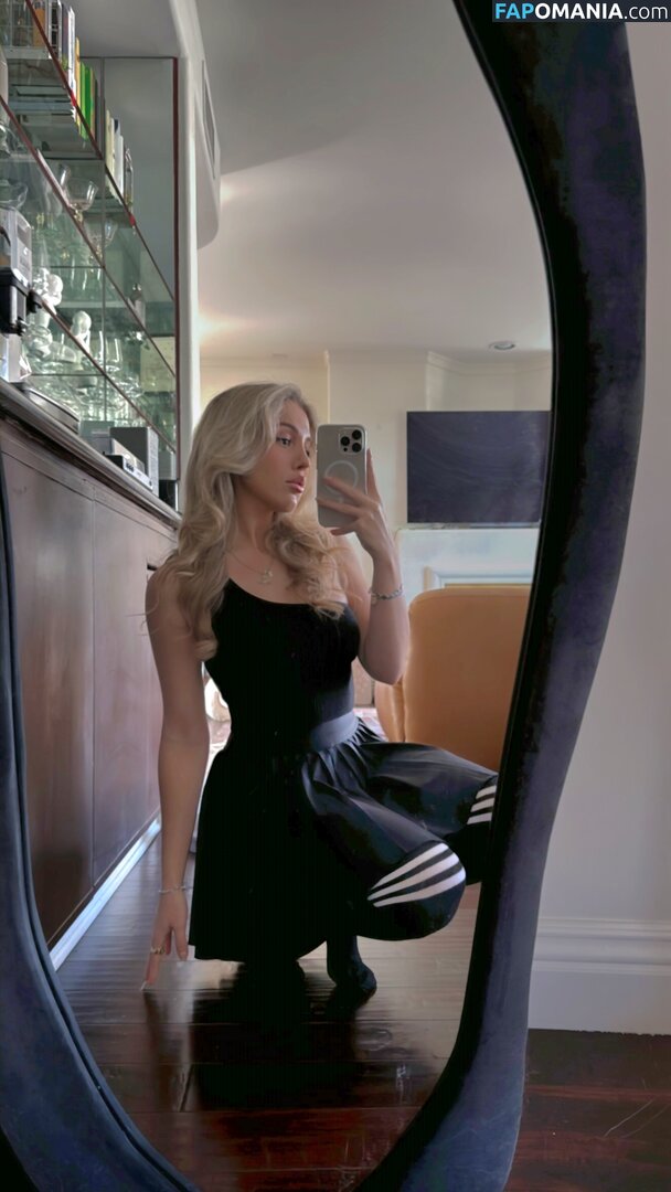 Emerome / emelinasmith Meztelen OnlyFans  Kikerült fotó #113