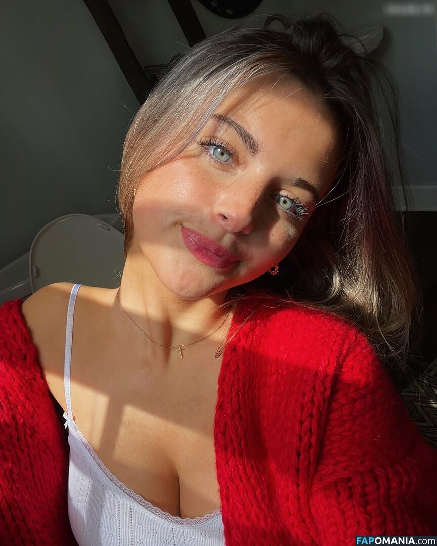 Emerson Llewallyn / Emerson.llewallyn Meztelen OnlyFans  Kikerült fotó #37