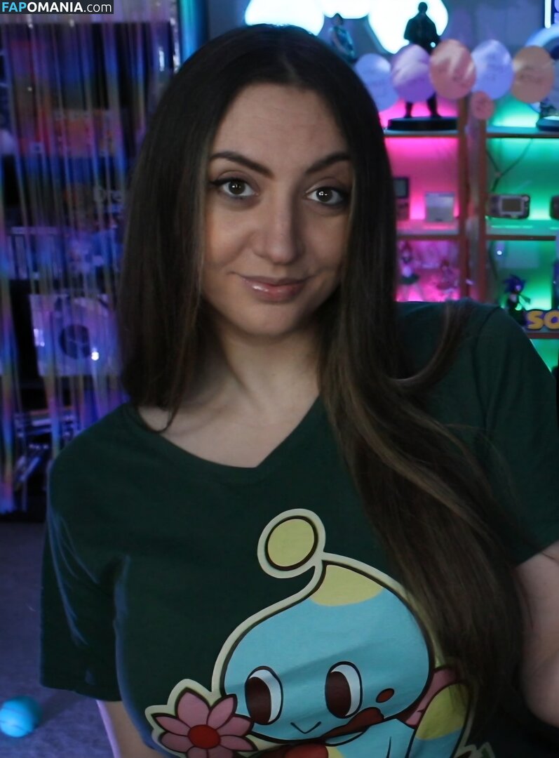 Emidivergent / https: Meztelen OnlyFans  Kikerült fotó #1