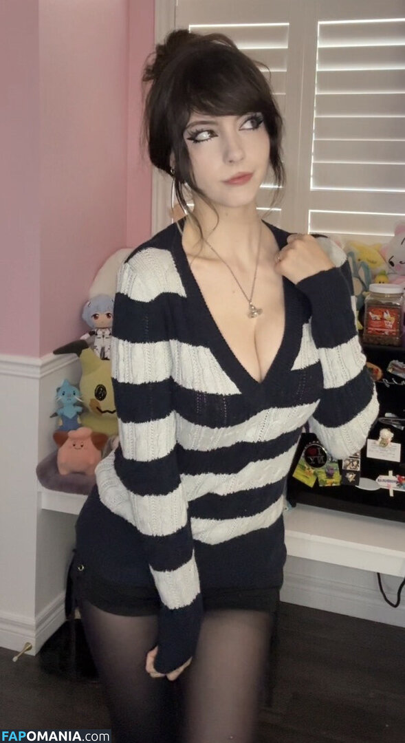 __emiki / em098 / emik28 / emiki / emiki28 / ilovekitties.28 Meztelen OnlyFans  Kikerült fotó #1
