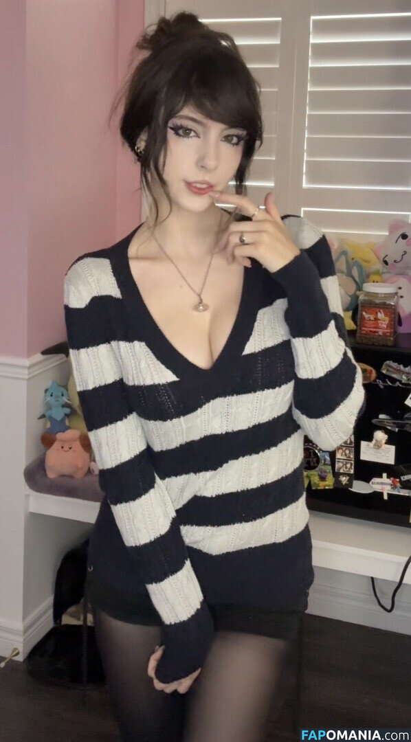 __emiki / em098 / emik28 / emiki / emiki28 / ilovekitties.28 Meztelen OnlyFans  Kikerült fotó #2