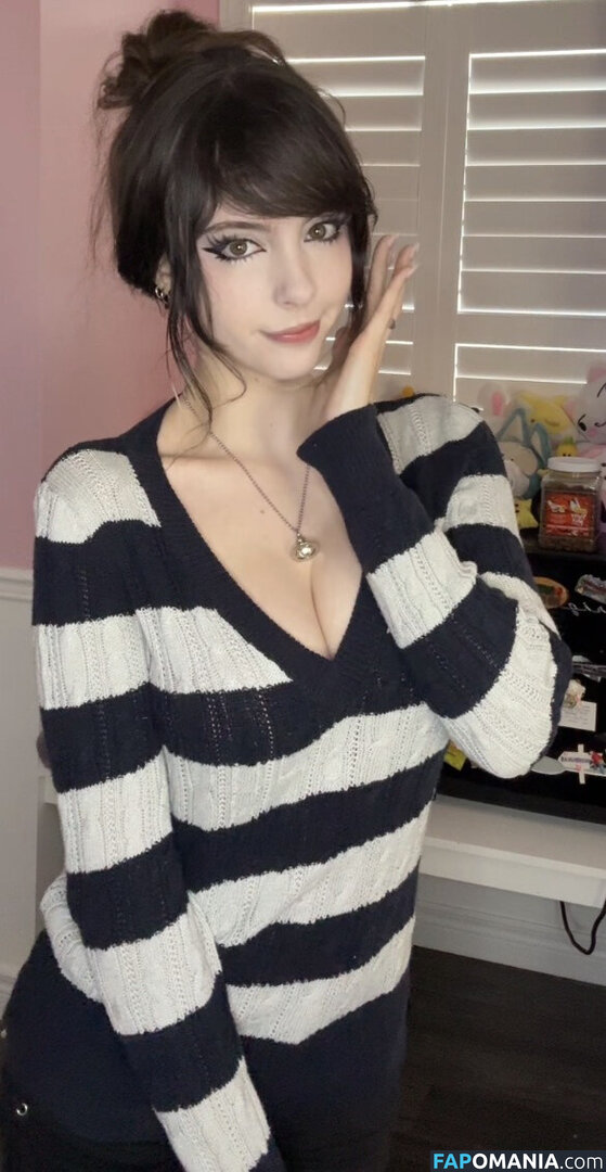__emiki / em098 / emik28 / emiki / emiki28 / ilovekitties.28 Meztelen OnlyFans  Kikerült fotó #4