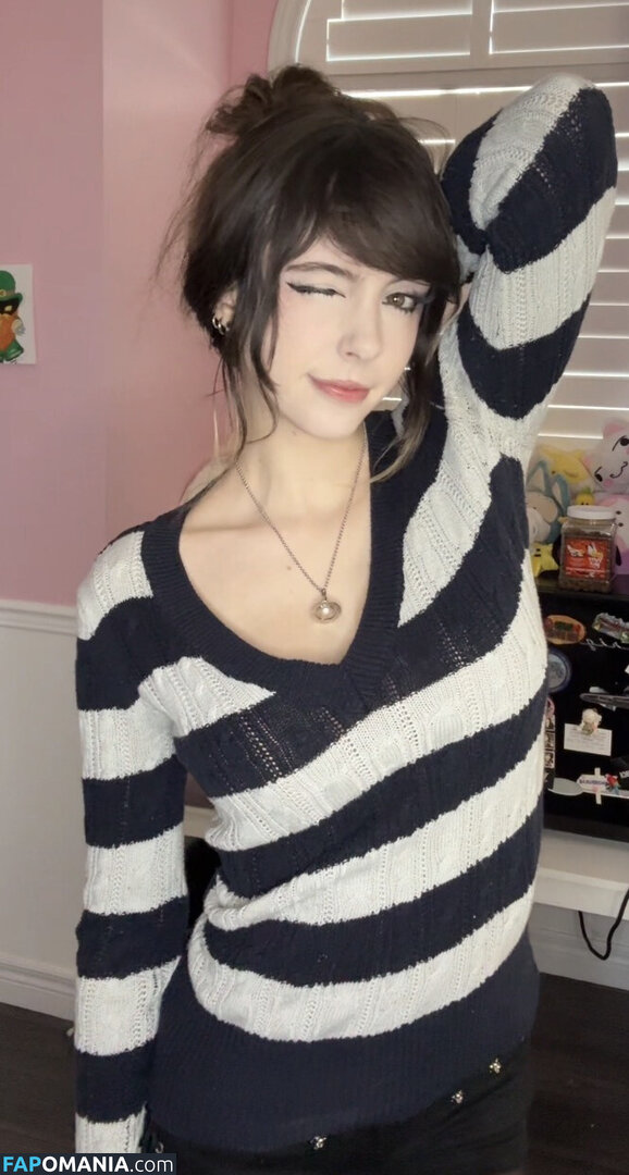 __emiki / em098 / emik28 / emiki / emiki28 / ilovekitties.28 Meztelen OnlyFans  Kikerült fotó #6