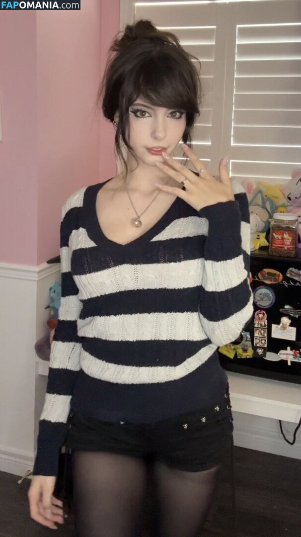 __emiki / em098 / emik28 / emiki / emiki28 / ilovekitties.28 Meztelen OnlyFans  Kikerült fotó #7