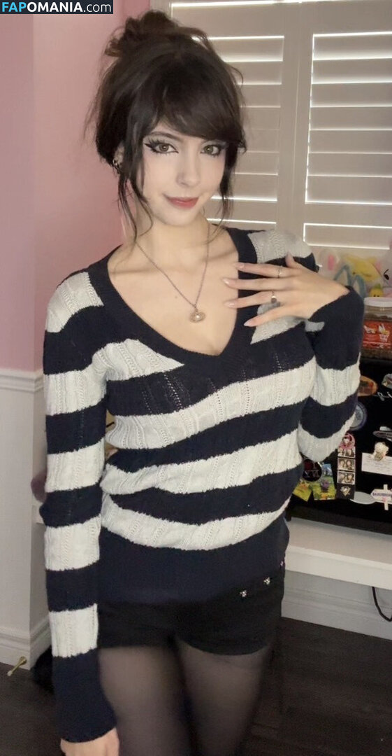 __emiki / em098 / emik28 / emiki / emiki28 / ilovekitties.28 Meztelen OnlyFans  Kikerült fotó #8