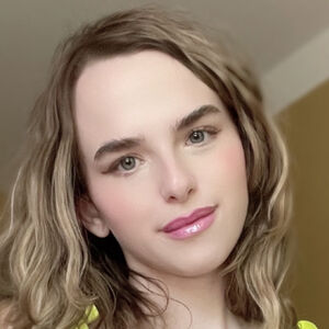 Emilia Blake