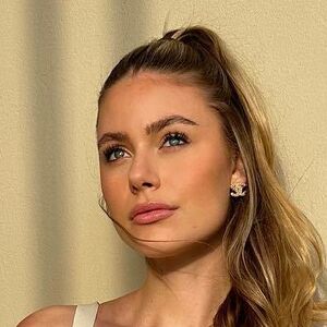Emilia Bte