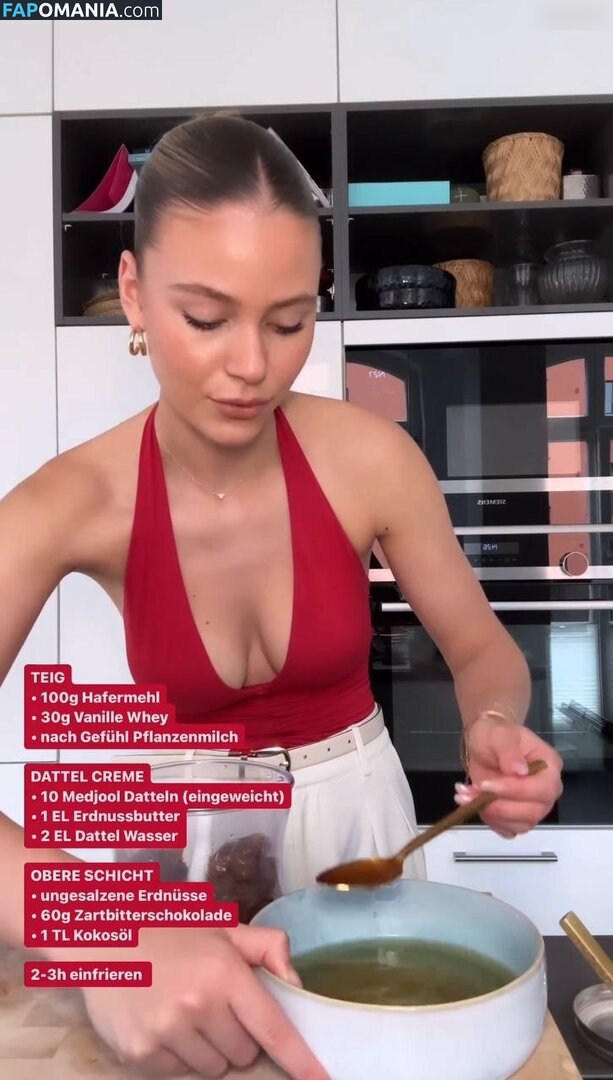 Emilia / Emilia Bte / emilia.bte Meztelen OnlyFans  Kikerült fotó #553