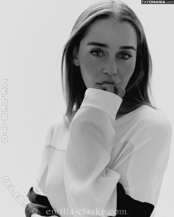Emilia Clarke / clarkeyxo / emilia_clarke / emiliaclarke / emiliaclarkecentral / https: Meztelen OnlyFans  Kikerült fotó #913