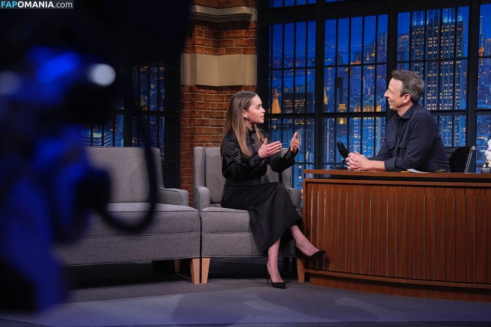 Emilia Clarke / clarkeyxo / emilia_clarke / emiliaclarke / emiliaclarkecentral / https: Meztelen OnlyFans  Kikerült fotó #941