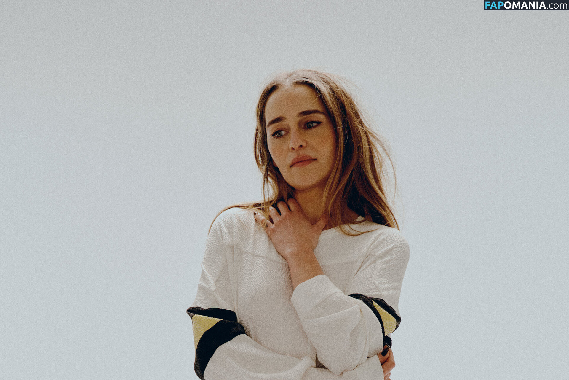 Emilia Clarke / clarkeyxo / emilia_clarke / emiliaclarke / emiliaclarkecentral / https: Meztelen OnlyFans  Kikerült fotó #942