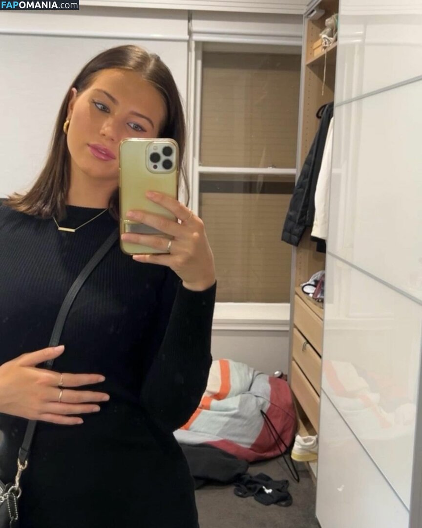 Emilia Dettorre / emilia.dettorre Meztelen OnlyFans  Kikerült fotó #22