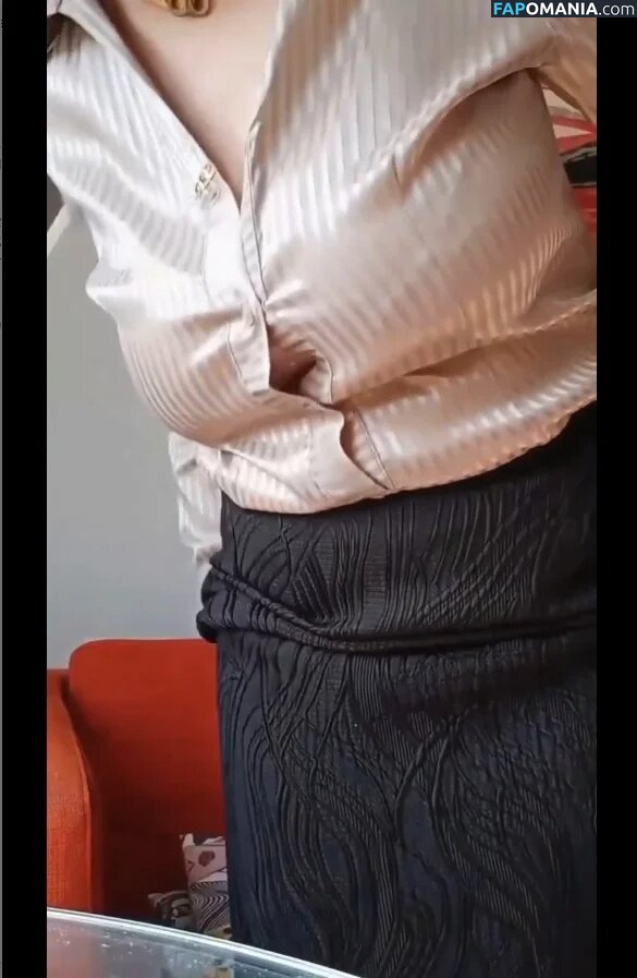 Emilia Di Giovanni / falena1971 Meztelen OnlyFans  Kikerült fotó #72