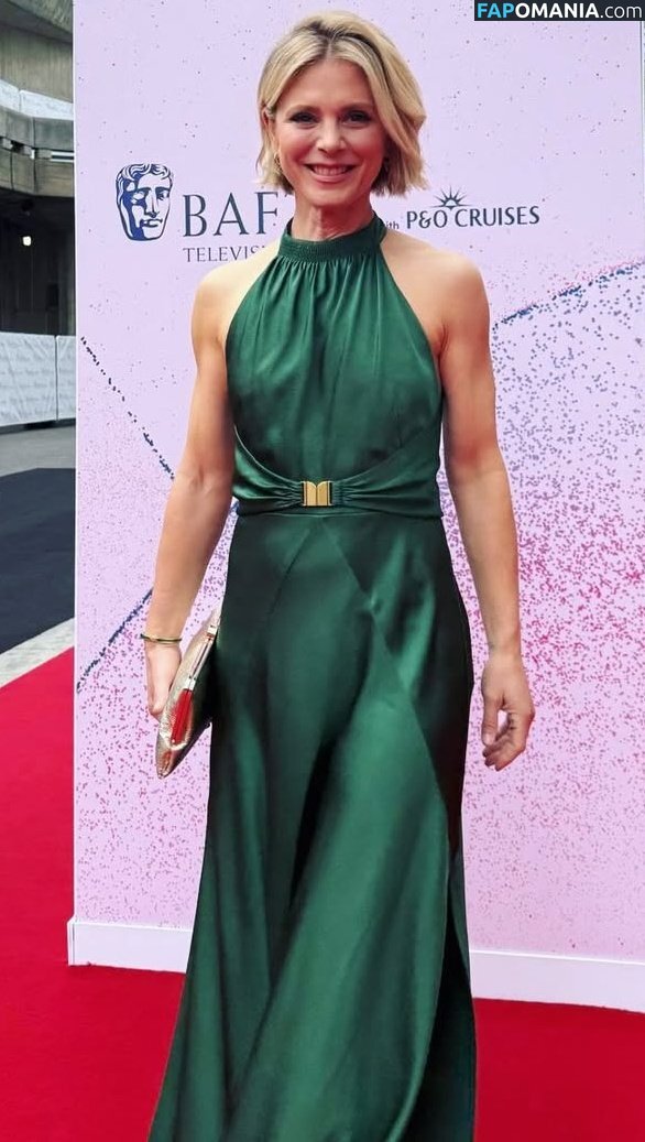 Emilia Fox / emiliarosefox Meztelen OnlyFans  Kikerült fotó #3