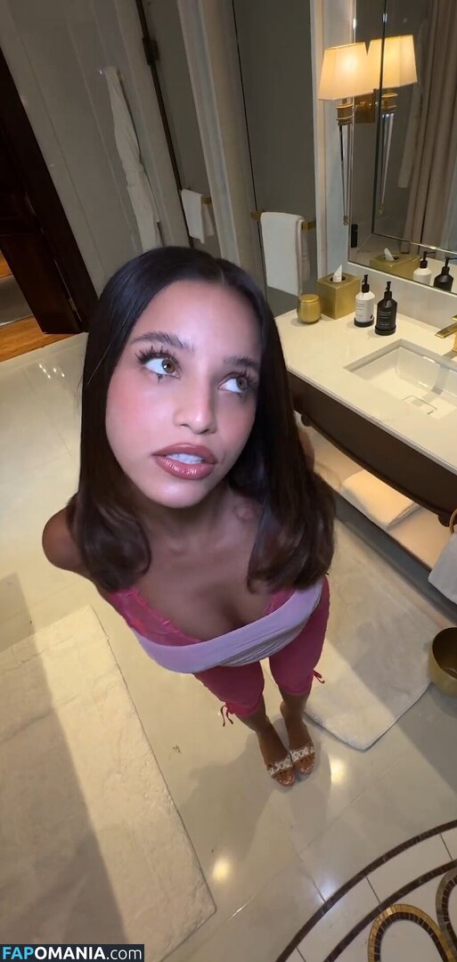 Emilia Mernes / emiliamernes / https: Meztelen OnlyFans  Kikerült fotó #53