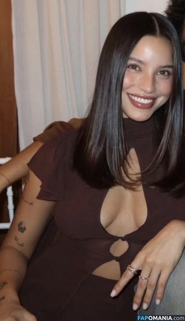 Emilia Mernes / emiliamernes / https: Meztelen OnlyFans  Kikerült fotó #54
