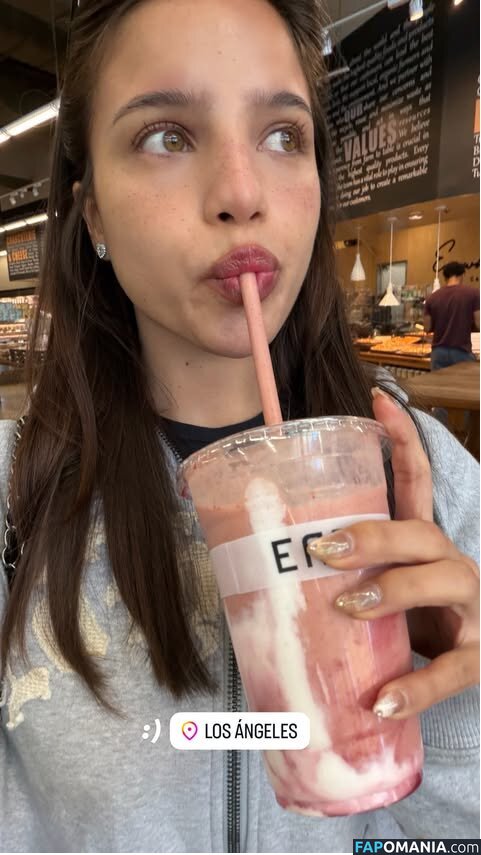 Emilia Mernes / emiliamernes / emimernes_ Meztelen OnlyFans  Kikerült fotó #64