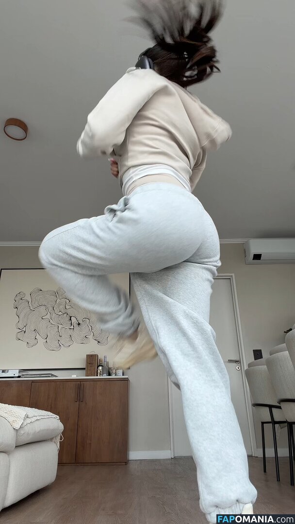 Emilia Mernes / emiliamernes / emimernes_ Meztelen OnlyFans  Kikerült fotó #67