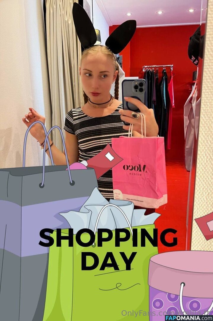 emilia.tt / emiliaa.tt Meztelen OnlyFans  Kikerült fotó #139