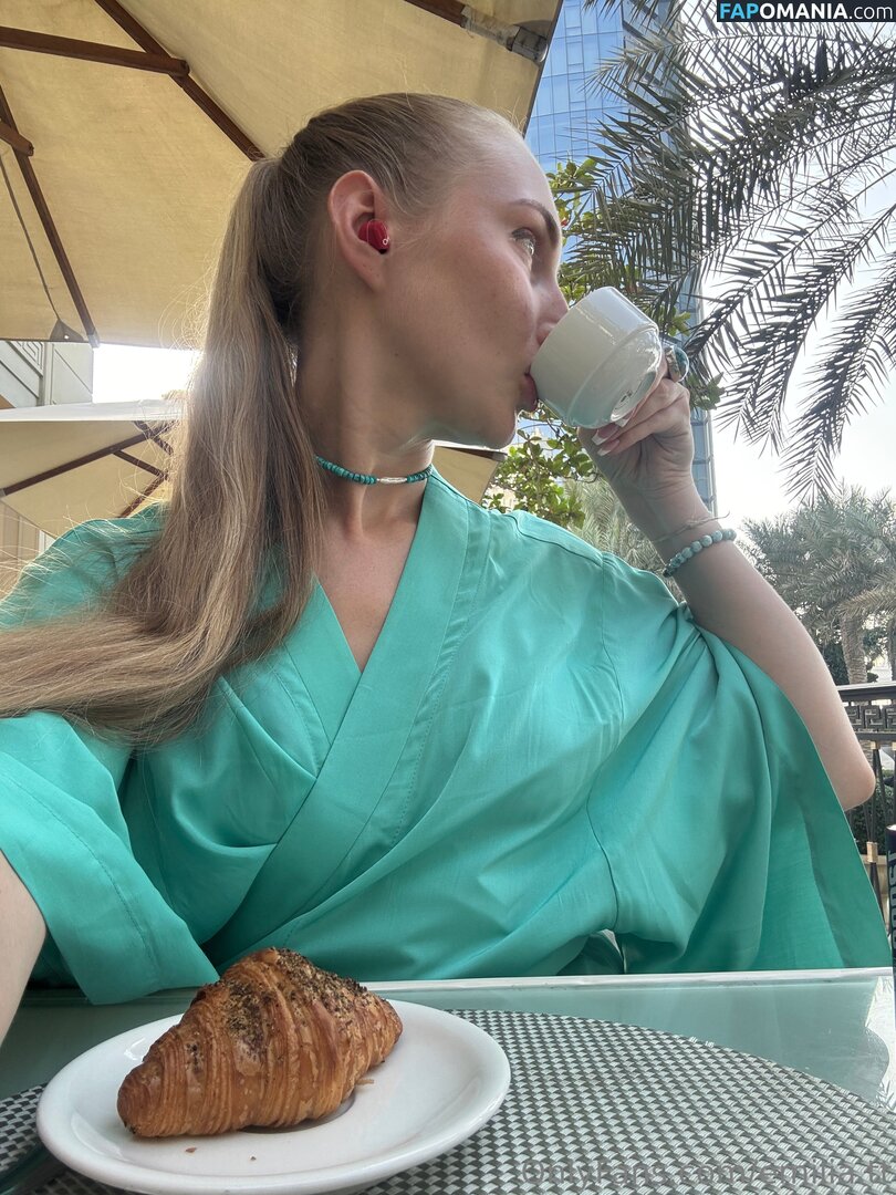 emilia.tt / emiliaa.tt Meztelen OnlyFans  Kikerült fotó #147