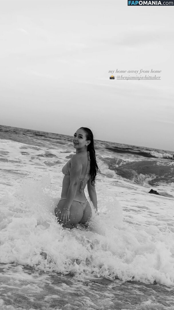 Emilia Vittorino / emiliavittorino Meztelen OnlyFans  Kikerült fotó #17