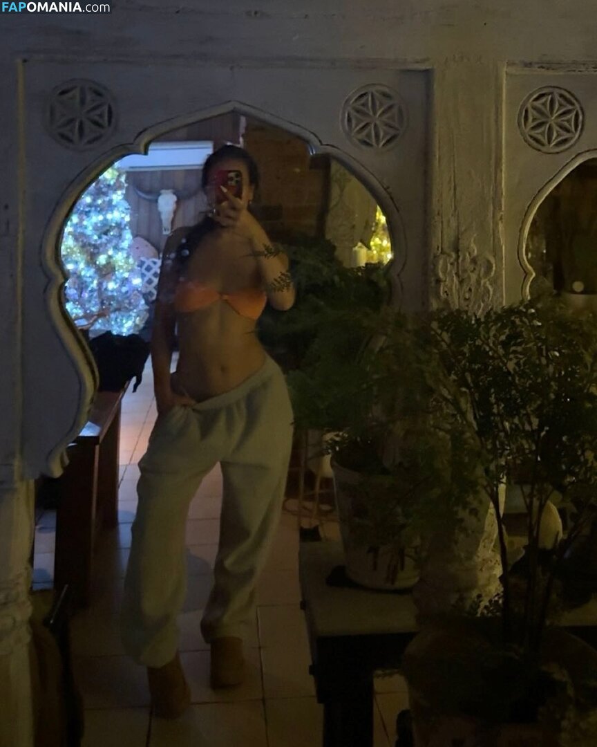 Emilia Vittorino / emiliavittorino Meztelen OnlyFans  Kikerült fotó #18