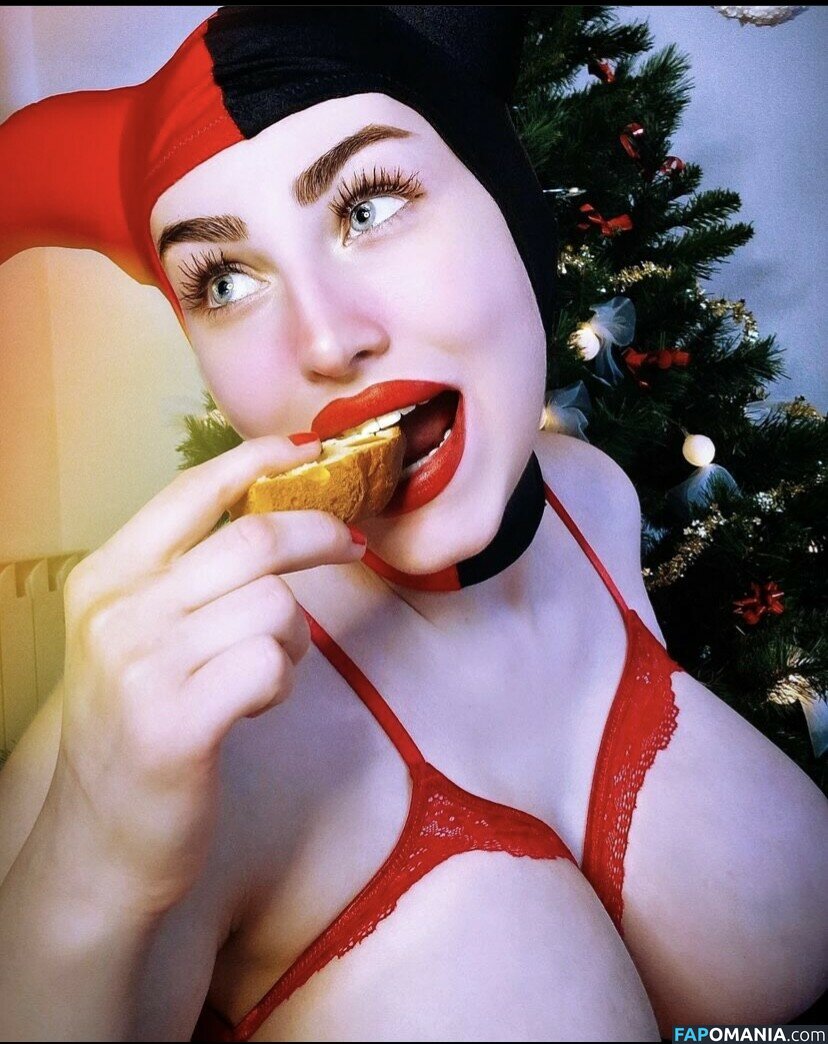 Emilia Zabberoni / artikleopard_artist Meztelen OnlyFans  Kikerült fotó #6