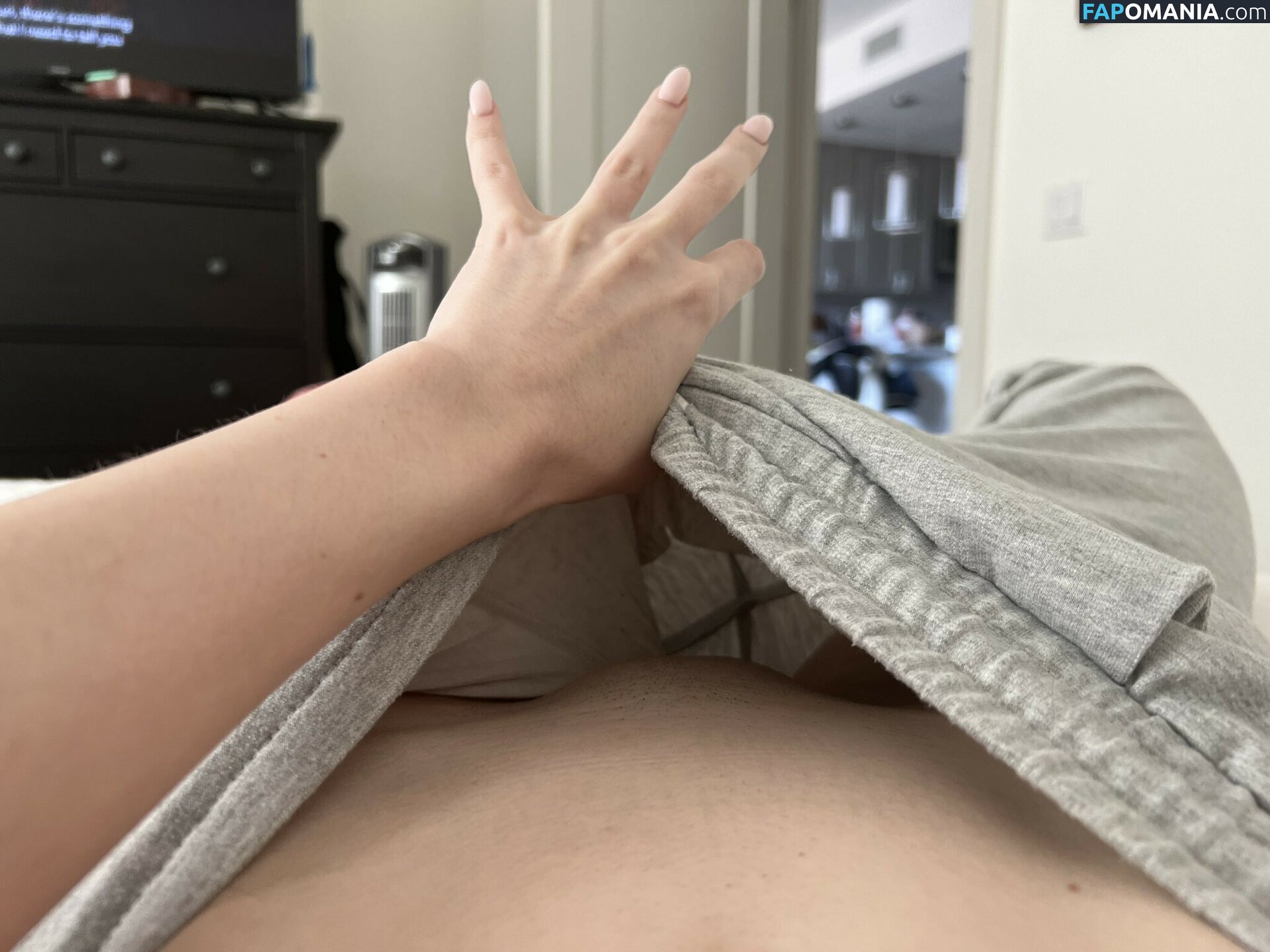 Emilia / Emmadorable / Emmia / emiliaaa Meztelen OnlyFans  Kikerült fotó #54