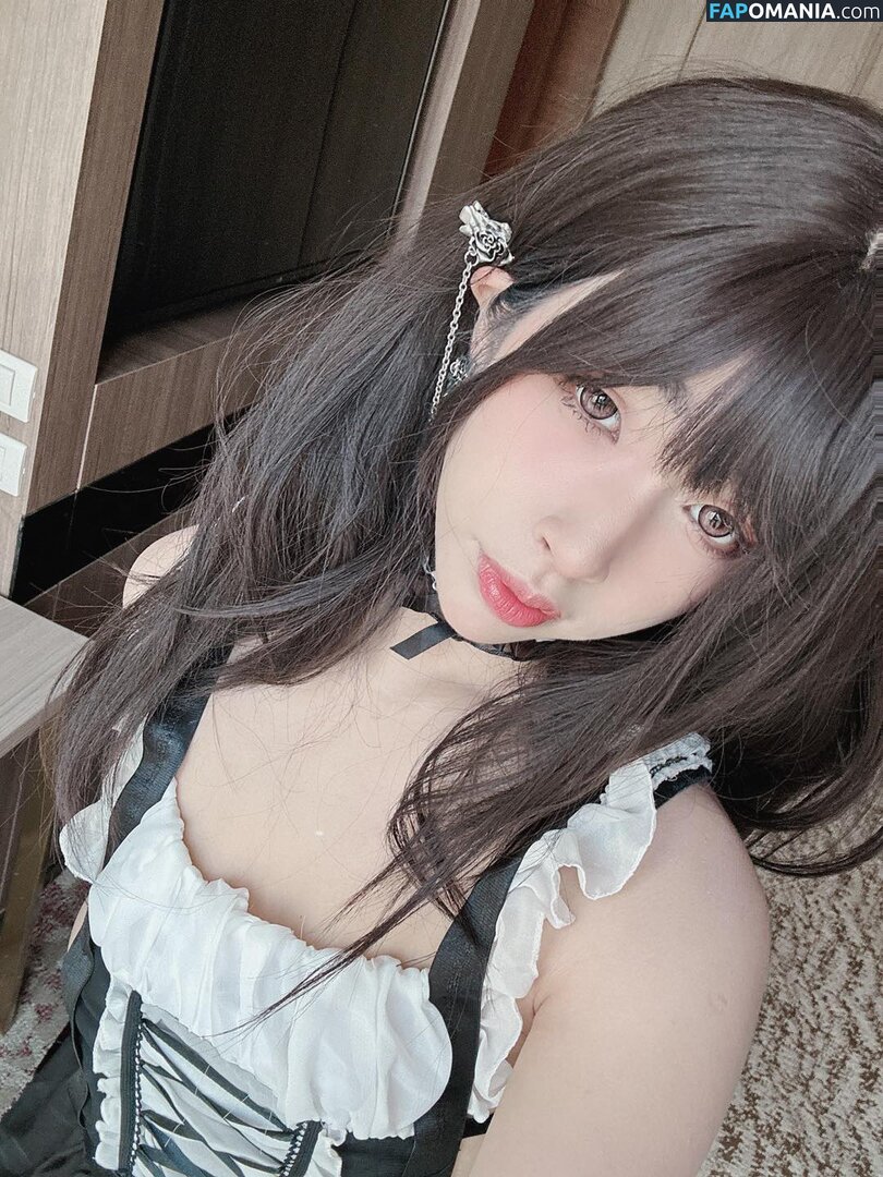 Emiliabear Meztelen OnlyFans  Kikerült fotó #2