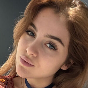 emiliallure
