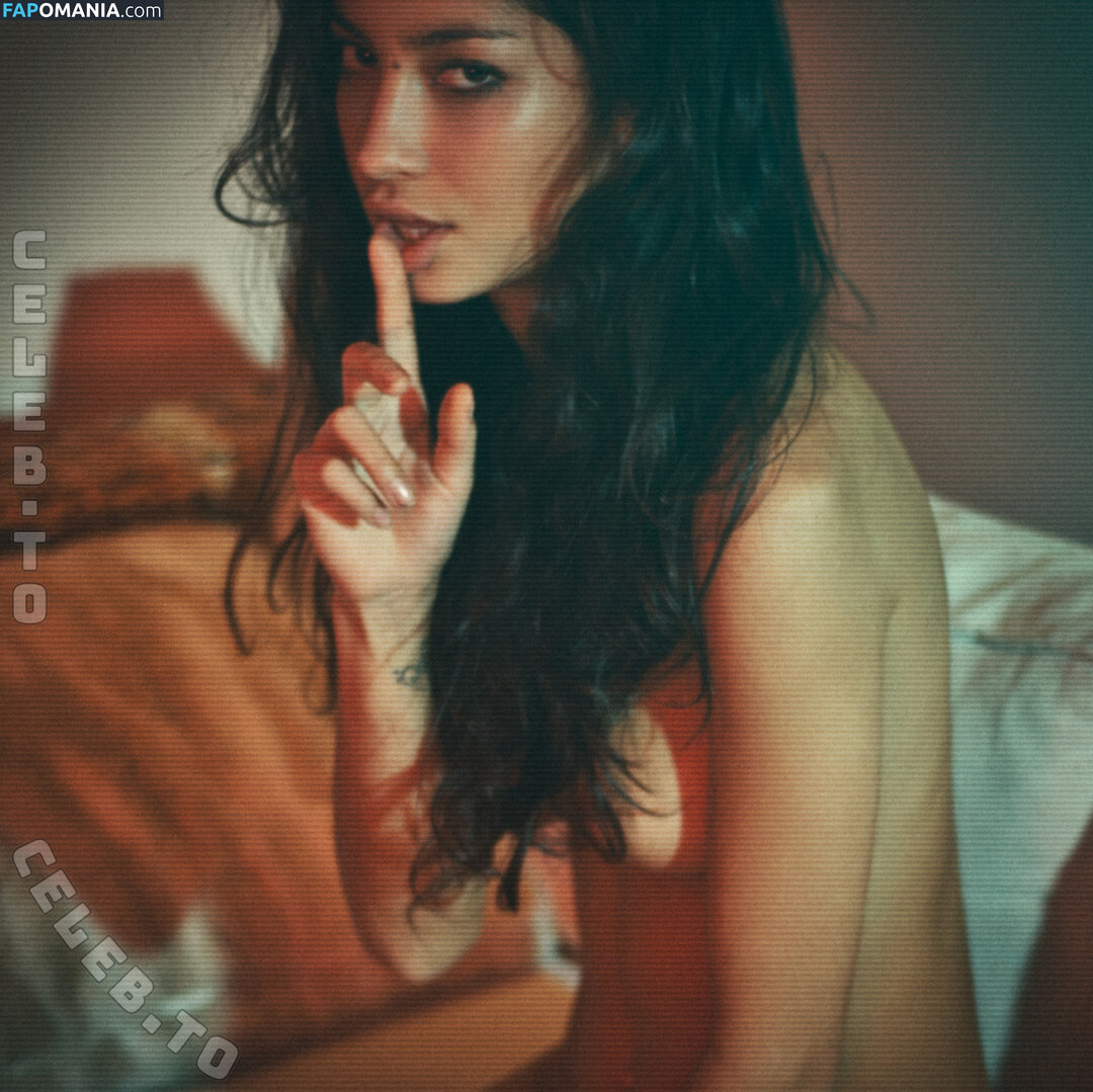 Emilie Payet / emilie_payet_artist / emiliepayet / emiliepayetmannequin Meztelen OnlyFans  Kikerült fotó #13