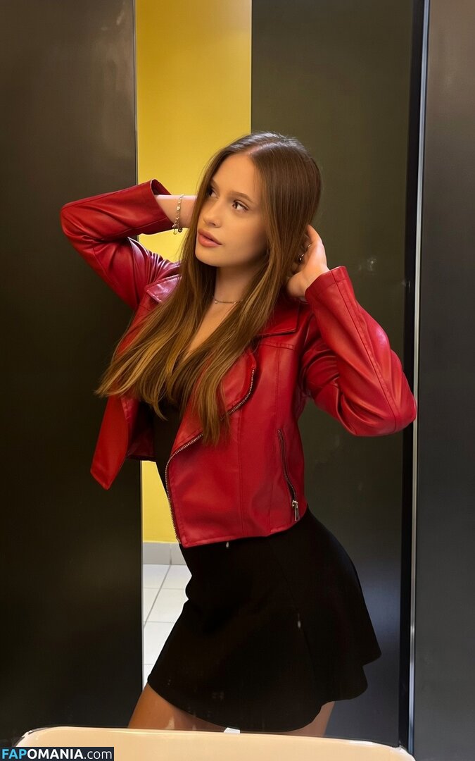 Emilly Campos / _emycampos Meztelen OnlyFans  Kikerült fotó #1