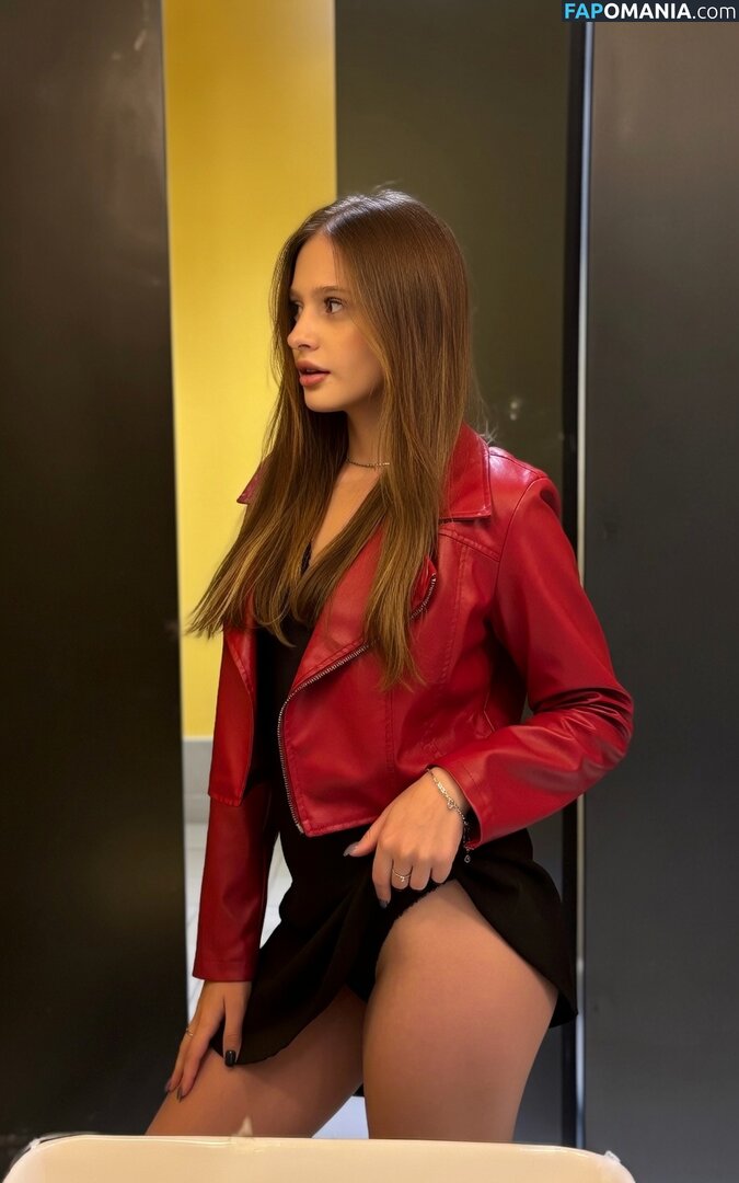 Emilly Campos / _emycampos Meztelen OnlyFans  Kikerült fotó #2