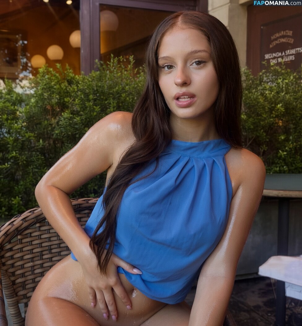 Emilly Campos / _emycampos Meztelen OnlyFans  Kikerült fotó #34