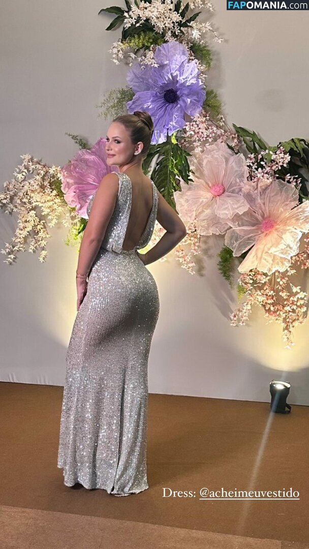 Emilly Schellmann / _emillyschellmann Meztelen OnlyFans  Kikerült fotó #10