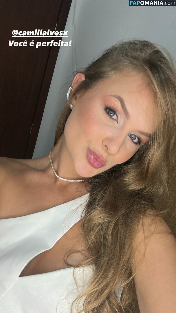 Emilly Schellmann / _emillyschellmann Meztelen OnlyFans  Kikerült fotó #12