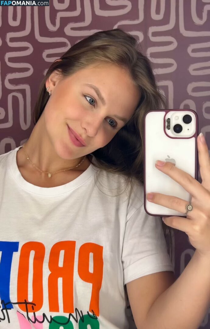 Emilly Schellmann / _emillyschellmann Meztelen OnlyFans  Kikerült fotó #34