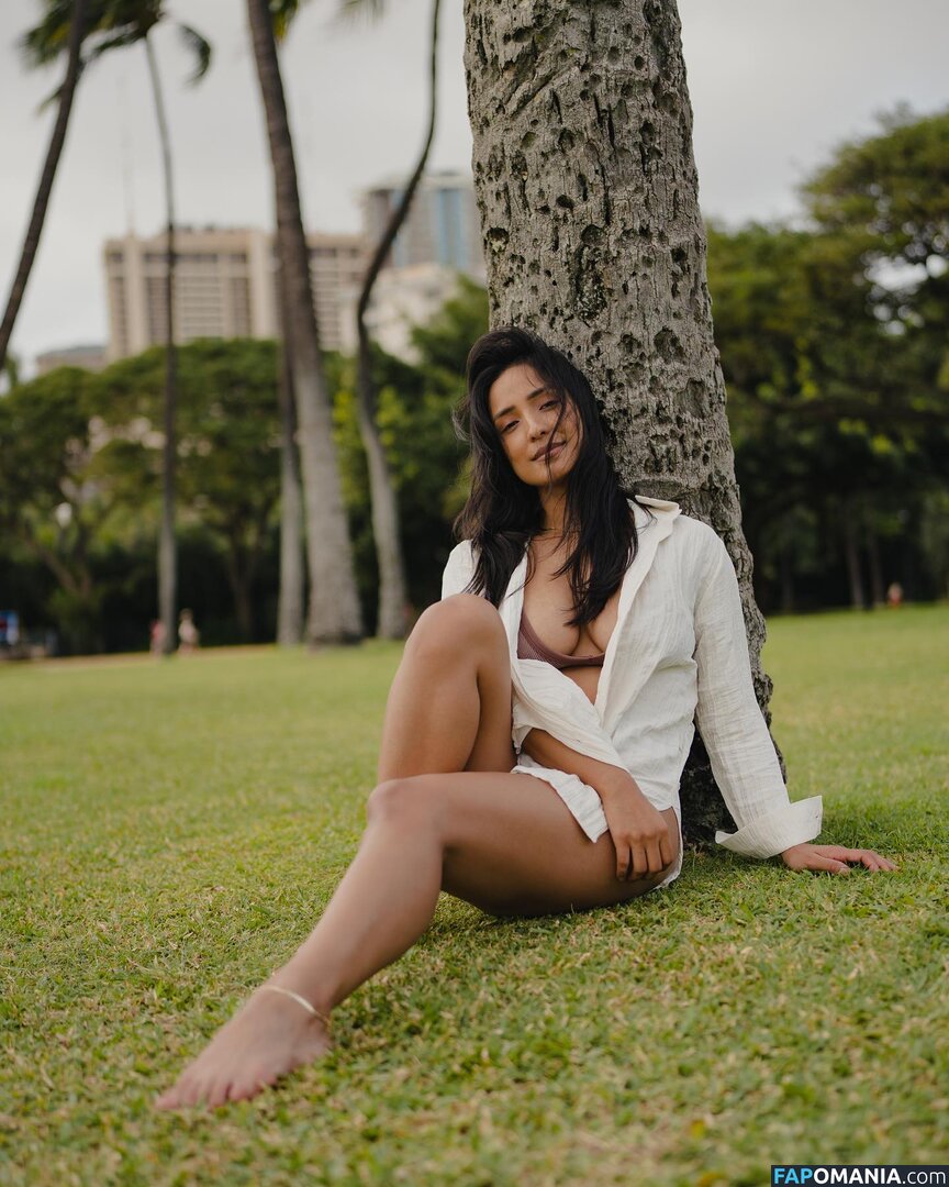 Emily Alabi / emilyalabi / https: Meztelen OnlyFans  Kikerült fotó #1