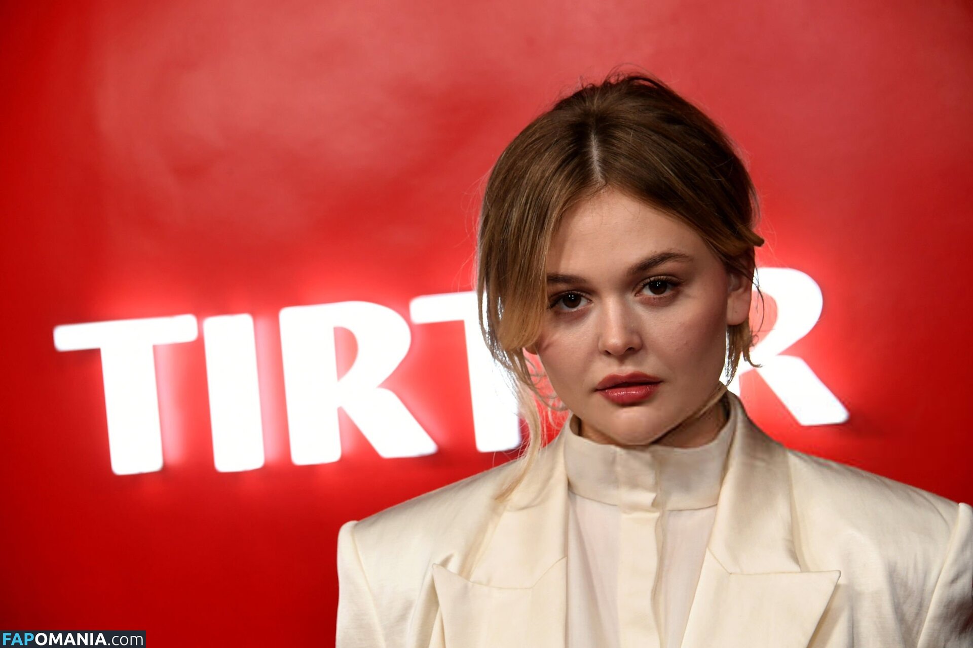 Emily Alyn Lind / emilylind Meztelen OnlyFans  Kikerült fotó #129