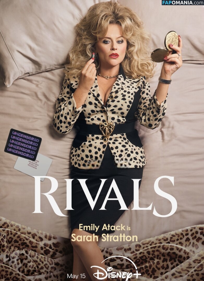 Emily Atack / emilyatack Meztelen OnlyFans  Kikerült fotó #22