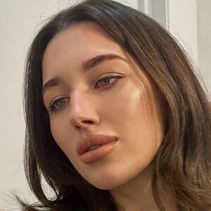 emily_berryy