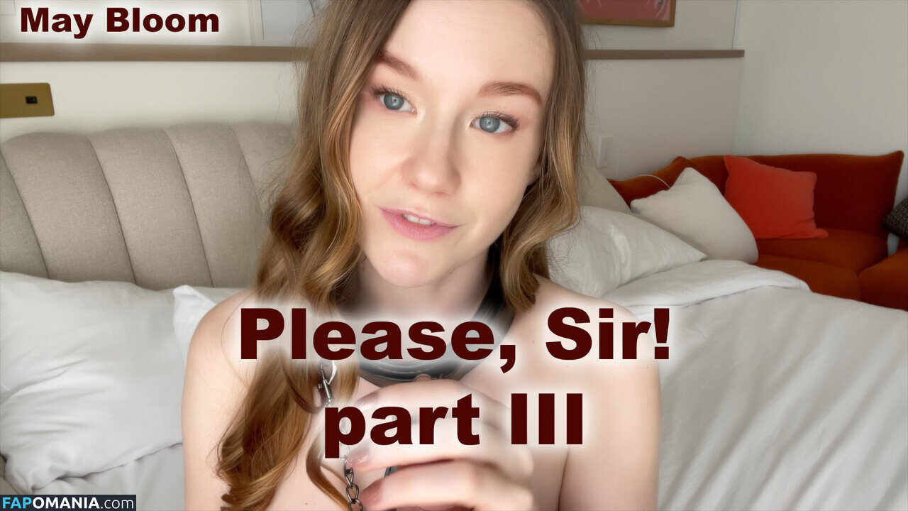 Emily Bloom / emilybloomshow / theemilybloom Meztelen OnlyFans  Kikerült fotó #89