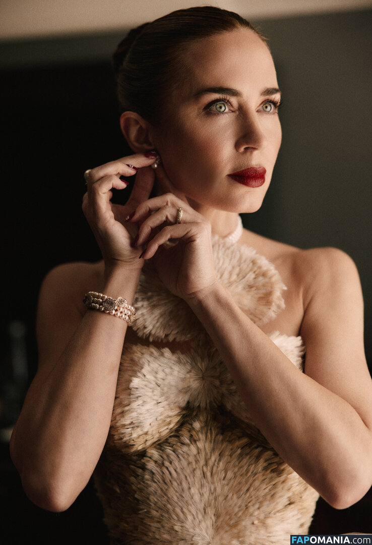 Emily Blunt / _emily_blunt_ / twogirlsoneblunt Meztelen OnlyFans  Kikerült fotó #461