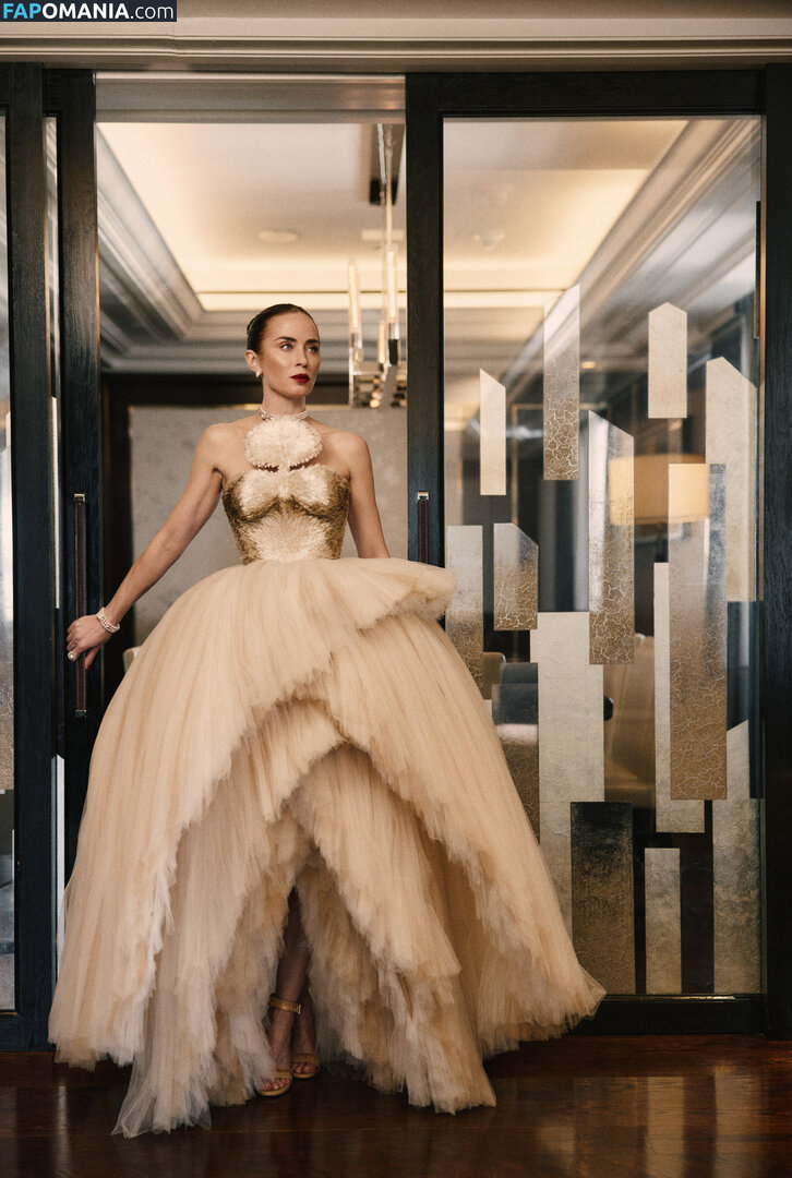 Emily Blunt / _emily_blunt_ / twogirlsoneblunt Meztelen OnlyFans  Kikerült fotó #464