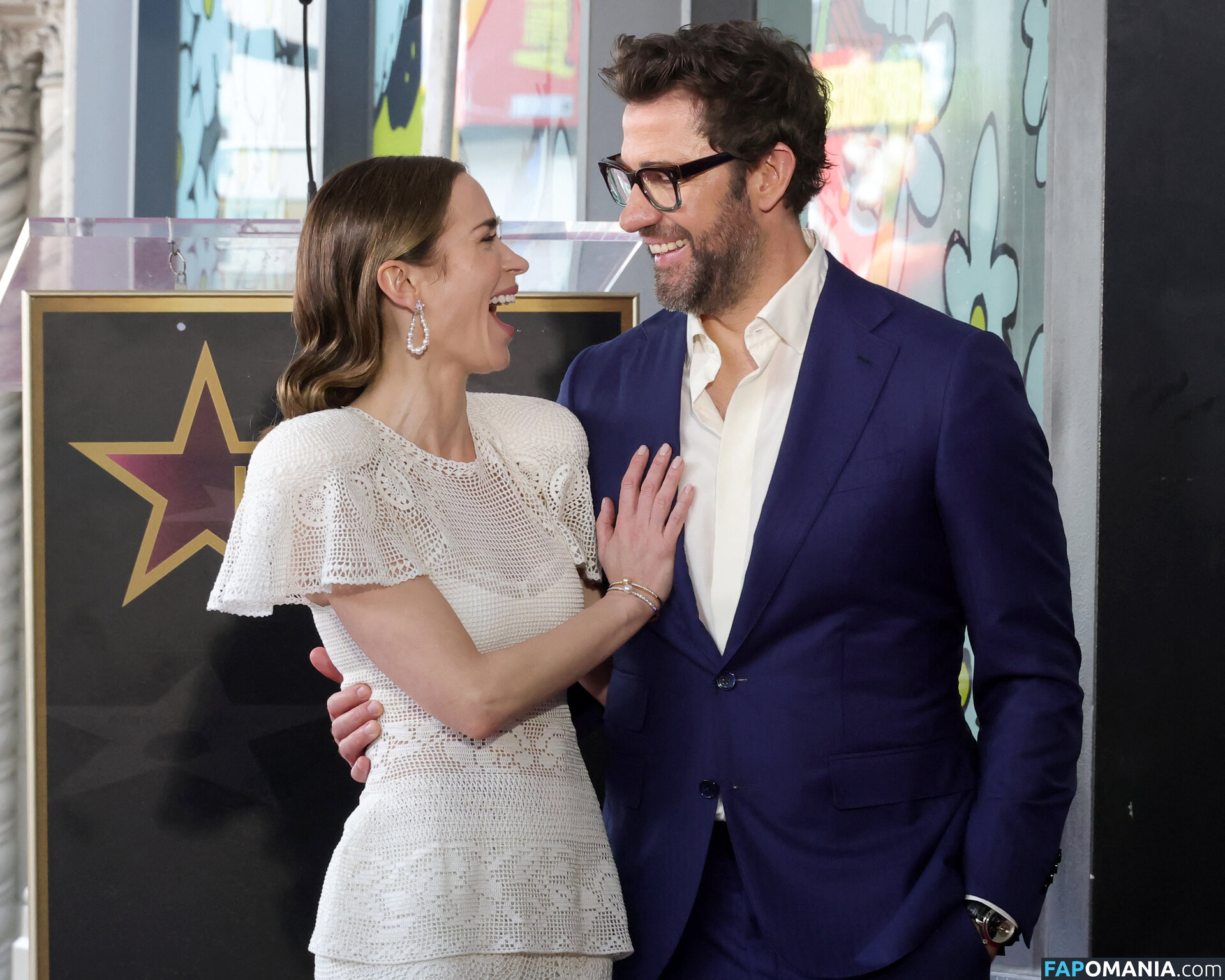 Emily Blunt / _emily_blunt_ / twogirlsoneblunt Meztelen OnlyFans  Kikerült fotó #474